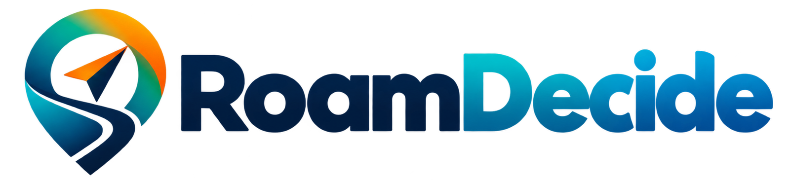 RoamDecide